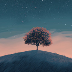 أَوْجَعْتـنَـا وَالدَّمْـعُ مَحْبُـوسٌ ضَرِير - فَارَقتَـنـا لَكِنَّ نَجْمَـكَ مُسْتَنِيـر