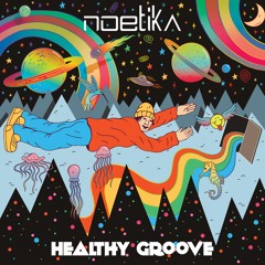 Healthy Groove (Free Download)