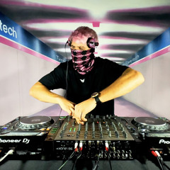 TussyTech | H1pnos1s #015