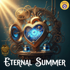 Eternal Summer - Brass & Ink
