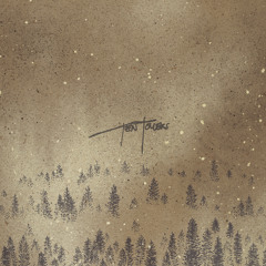 Geronimo