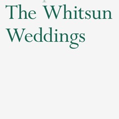 DOWNLOAD Book Whitsun Weddings