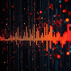 In The Night (Delegation Remix)