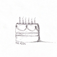 The Kids
