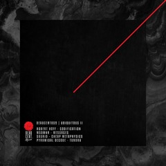 BCCO Premiere: MSDMNR - Messages [DEADCERT059]