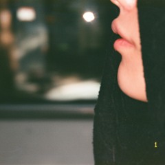 Ten things to do before death