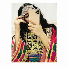 Ho koi ghulam, kia hy badshah Latest pashto attan song