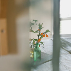 High Hopes - Kodaline