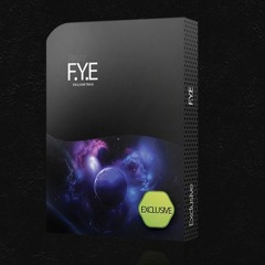 F.Y.E 2.0