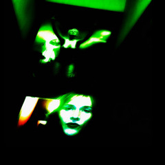 LIL PURRR (finsta x ziúr)