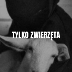 Tylko zwierzęta
