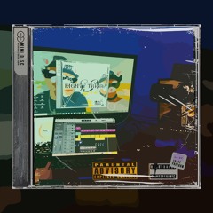 ASAP feat. ĖÏGHT¥ THRËË 【サブスク配信中】