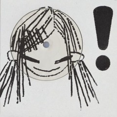 Pick up ur phone w Buzter