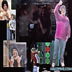 OG KUSH ONTARIO *PROD. RUBBISH + EJ* (MUSIC VIDEO IN DESCRIPTION)