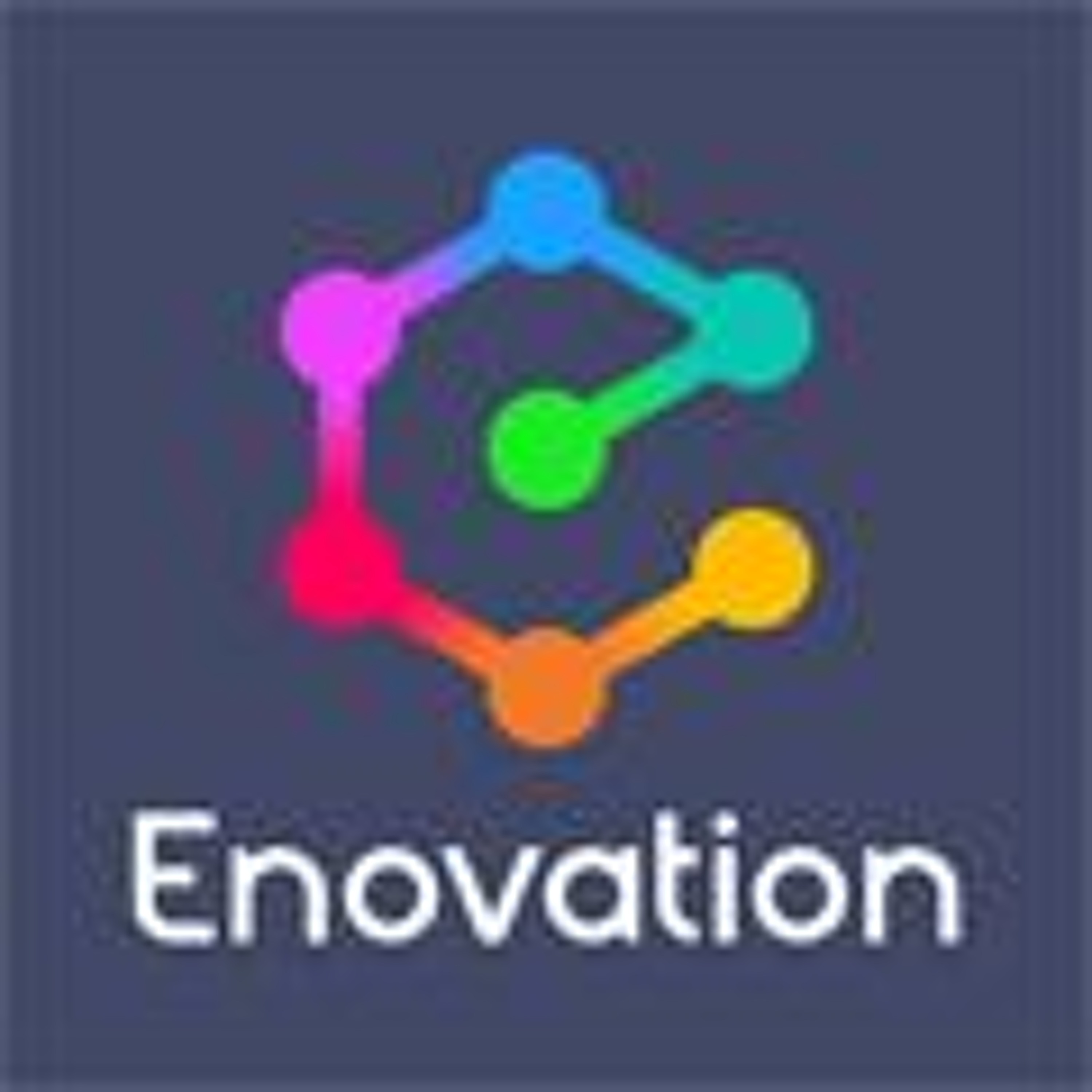 Enovation