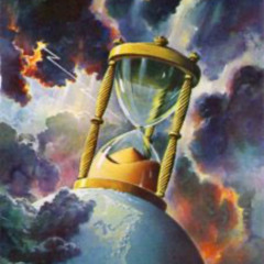 18 and over only | made on the Rapchat app (prod. by AndrewHypes )