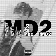 T4RGET - MD2