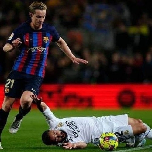 عاطف السماني - طريق حبك