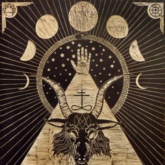 Épalôs - Äbsțračt Ēxısťeņce 《Montage》