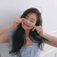 BBIBBI