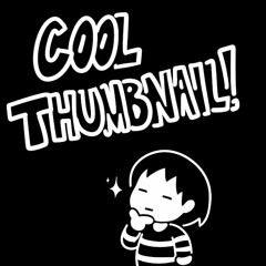 Uwa!! So Temperate♫ (Cover)