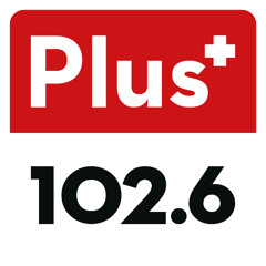 Plus Radio 102.6 - New Season Teaser (Summer) - Konstantinos Koletsas