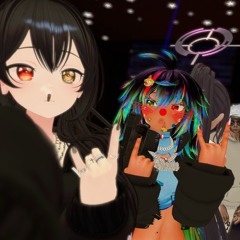 Dreams Ft 556Kurumi