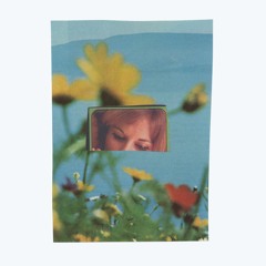 Ajmw - Good Vibrations