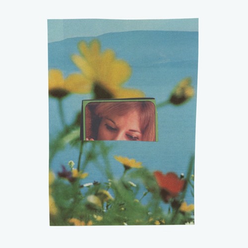 Ajmw - Good Vibrations