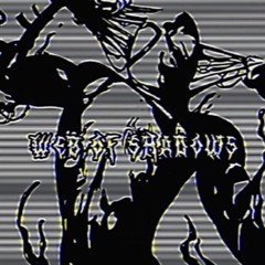 Schizophoria - SymbioticParasite (Intro)