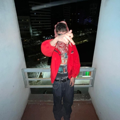 noches de molly [santxtomas]