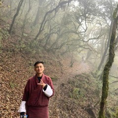 Pham Puencha - Sangay T