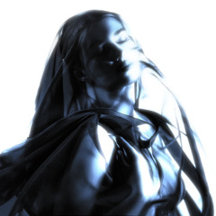 Амура - Спрячься (Dream Chaos Remix)