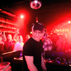 Cabanne - Phonik 004