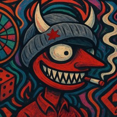 GAZIBO GAMBLE