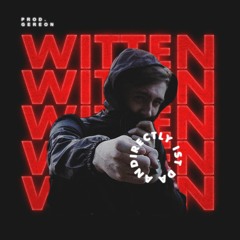 Witten (Prod. GEREON)