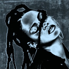 Rihanna - Stay (Aurient Remix)
