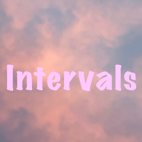 Intervals 5 Dub Edition [28-07-25]