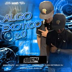 ALGO EXÓTICO 2.0.WAV