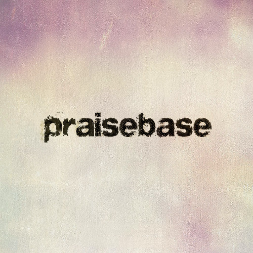 Double R (prod. ray)