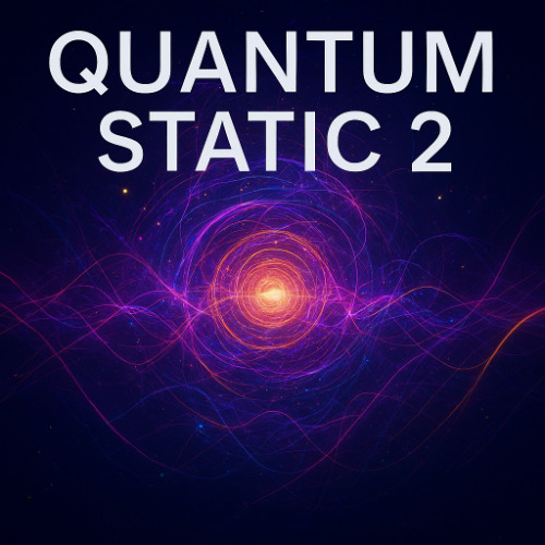 Quantum Static Singularity