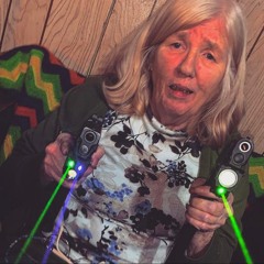 lulsyn - crazy talk pt2 (ft. fallout bino