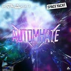 Automhate - House ID (Enchanted Showcase)