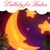 Artwork for Lullaby for Babies to go to Sleep | Songs to fall asleep fast | Lullaby Music for babies