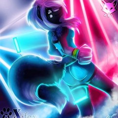 Nightcore - I'm Just A DJ