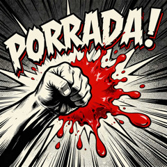Porrada