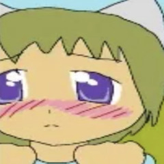 after school library alien