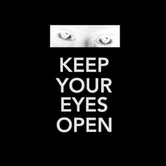 Verlatour - Keep Your Eyes Open (feat. Aurélien Farlet)