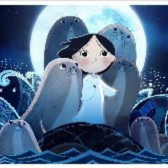 𝓕𝓾𝓵𝓵 𝓜𝓸𝓿𝓲𝓮  Song of the Sea (2014) FullMovie MP4/720p 5459193