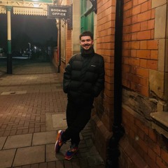 YOD w/ ZeroFG (Vinyl Production Mix) - Subtle - 26/04/2021